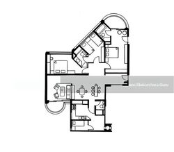 Mandarin Gardens (D15), Condominium #495529381